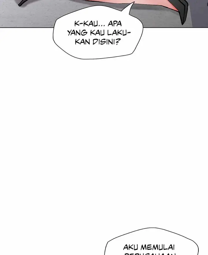 image-komik-my-year-chapter-85-end-124/133