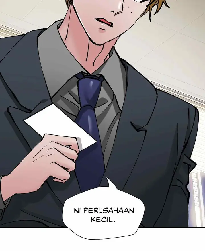 image-komik-my-year-chapter-85-end-126/133