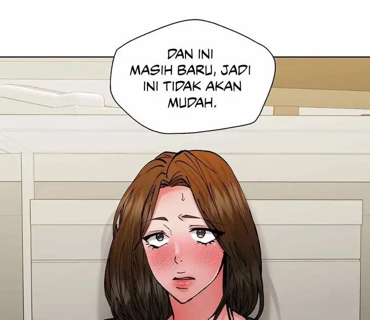 image-komik-my-year-chapter-85-end-127/133