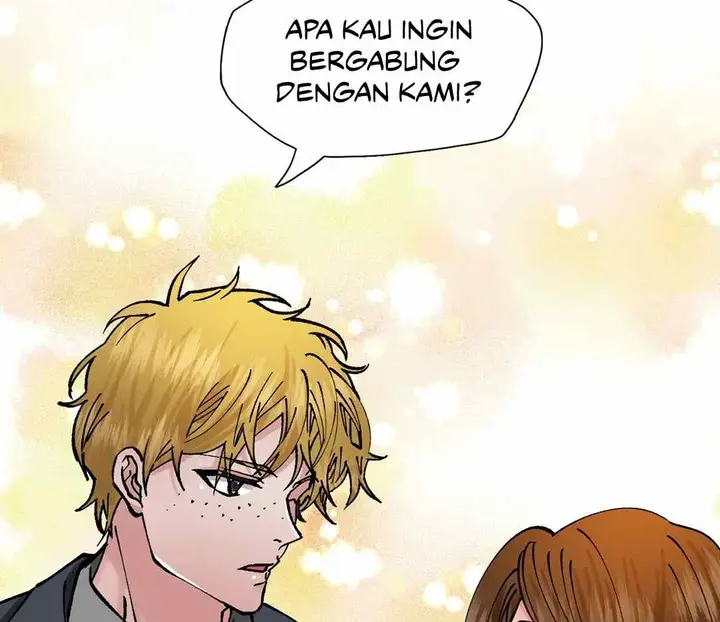 image-komik-my-year-chapter-85-end-130/133