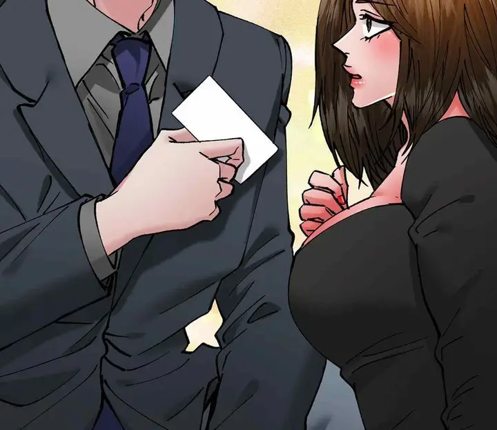 image-komik-my-year-chapter-85-end-131/133