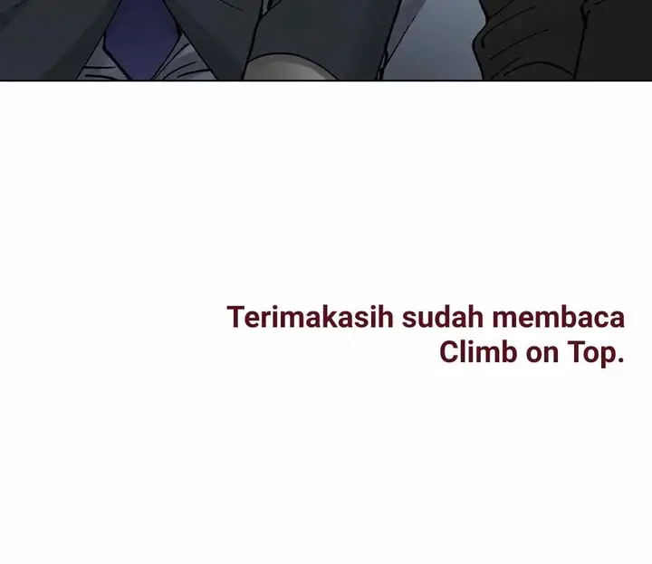 image-komik-my-year-chapter-85-end-132/133