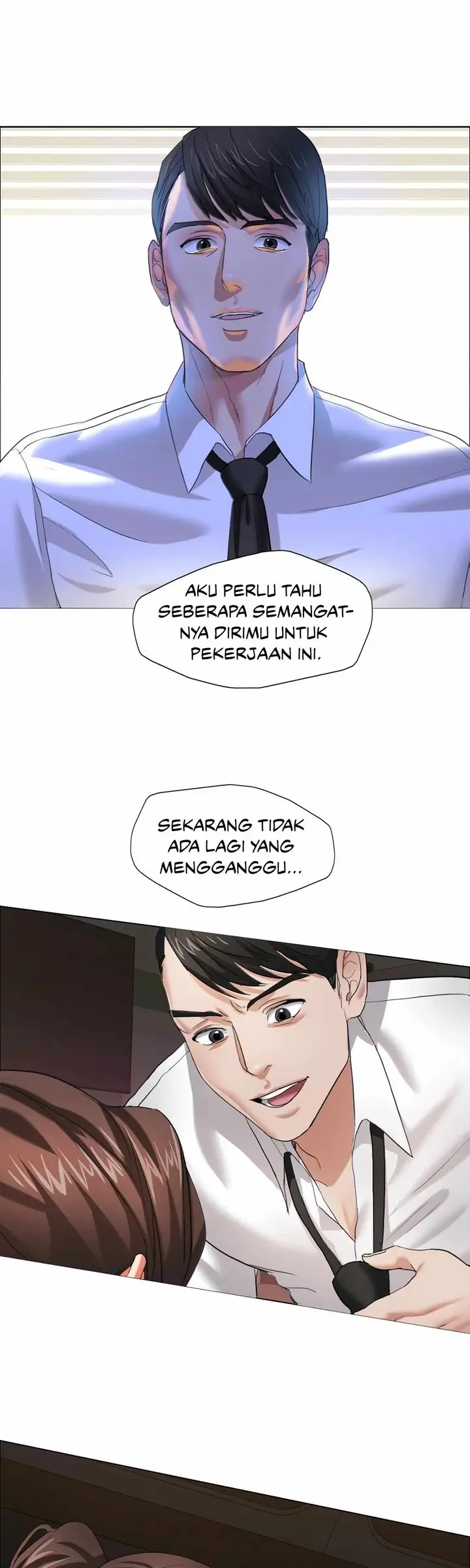image-komik-my-year-chapter-9-1/43