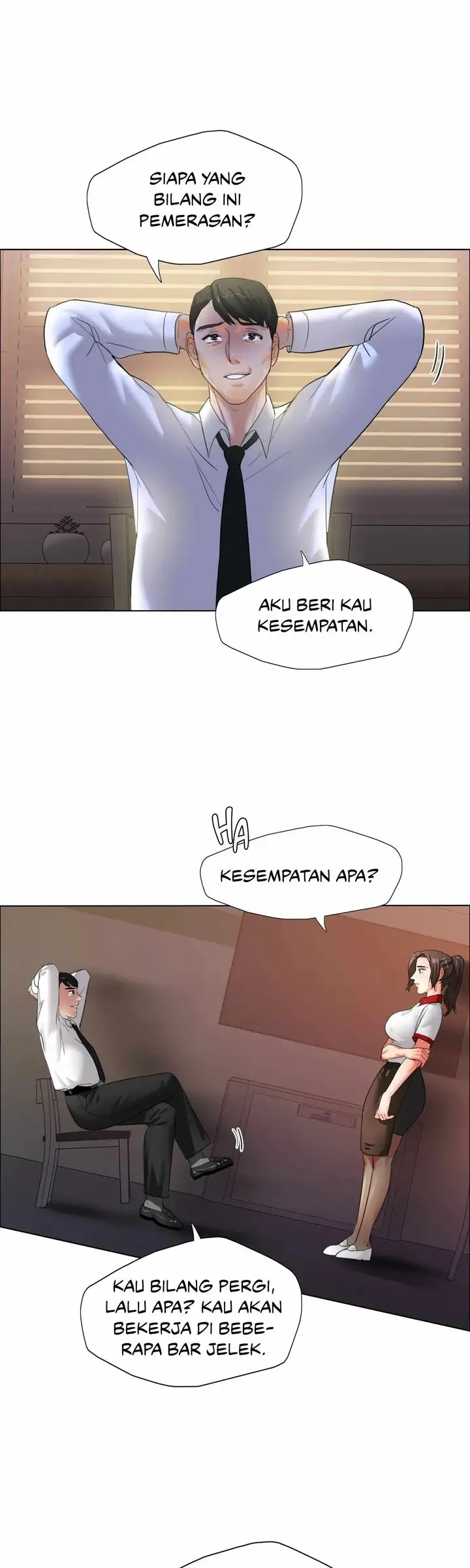image-komik-my-year-chapter-9-11/43