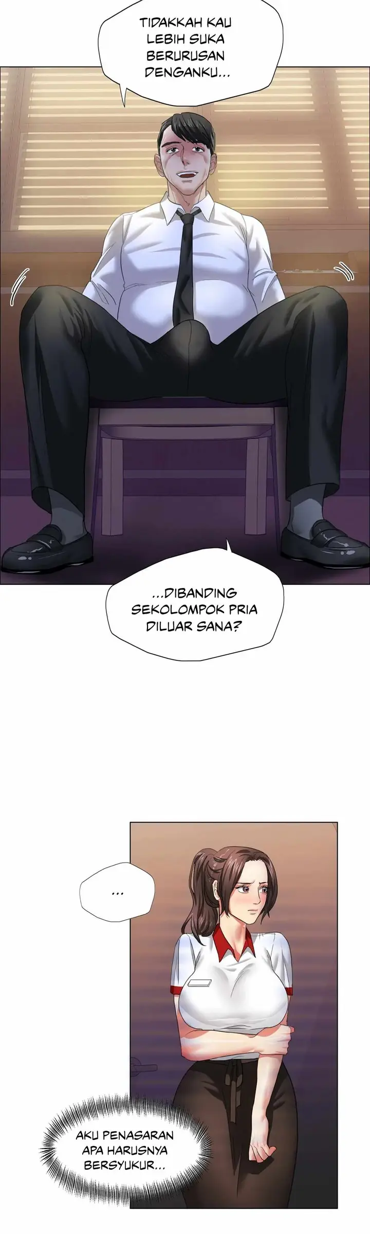 image-komik-my-year-chapter-9-12/43