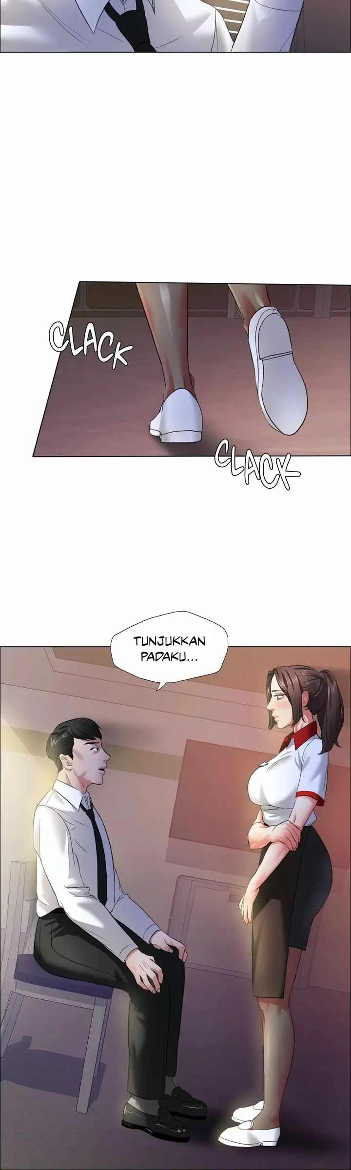 image-komik-my-year-chapter-9-14/43