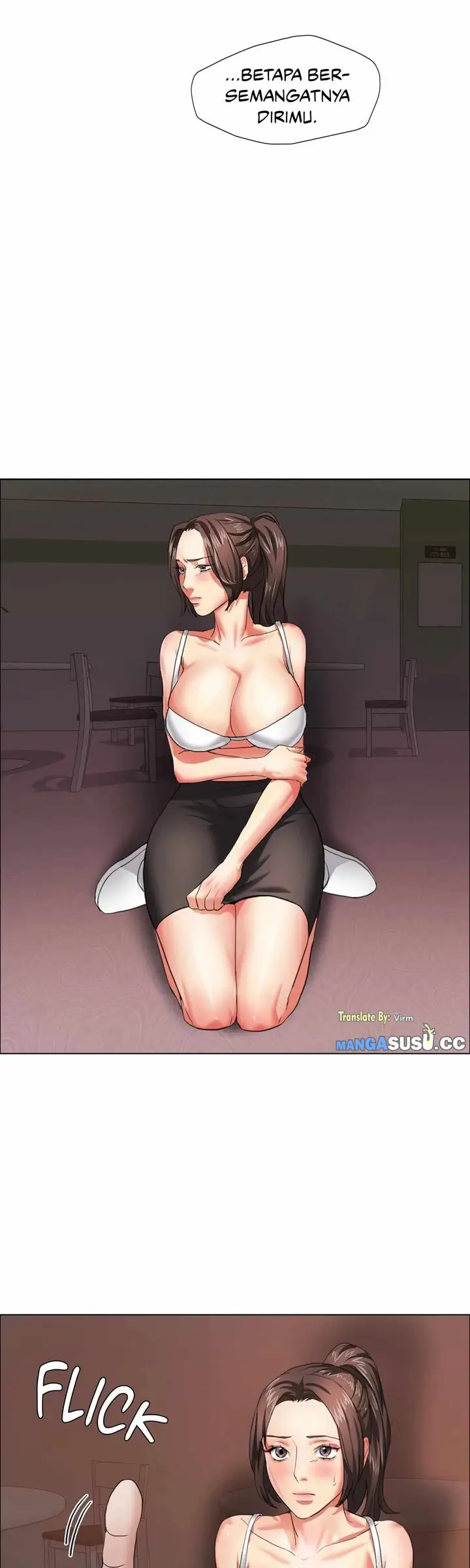 image-komik-my-year-chapter-9-15/43