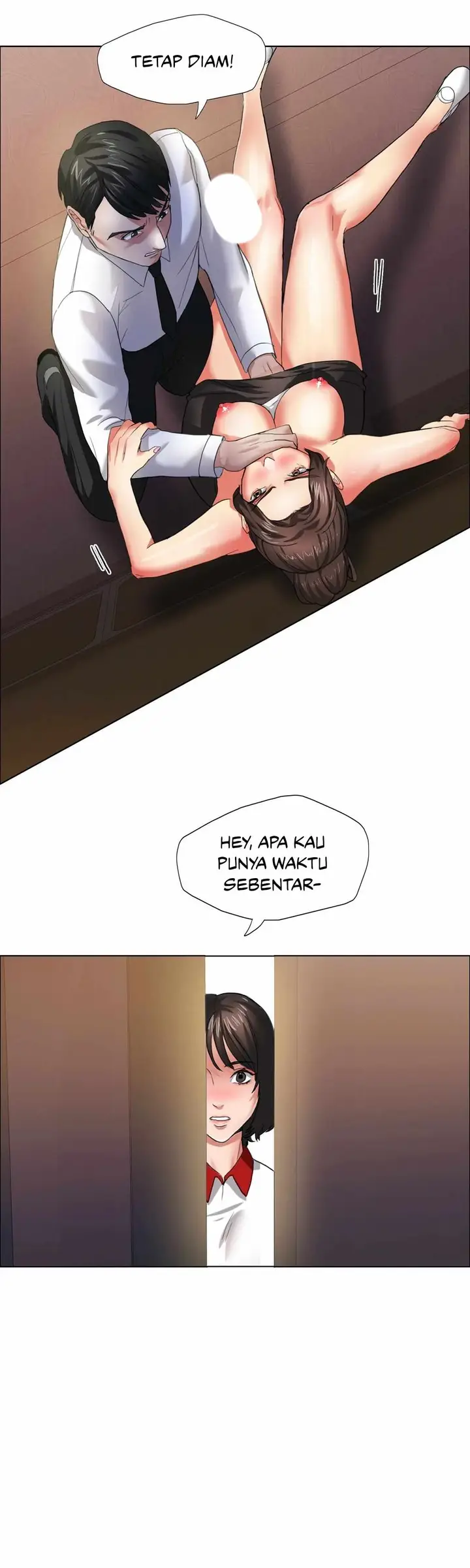 image-komik-my-year-chapter-9-23/43