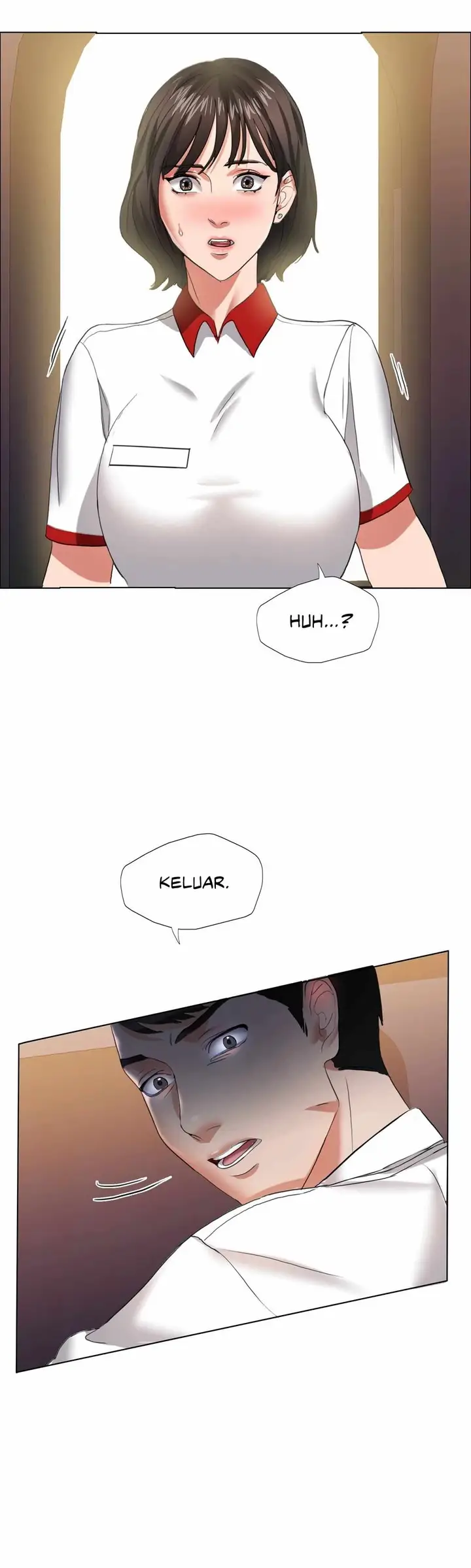 image-komik-my-year-chapter-9-24/43