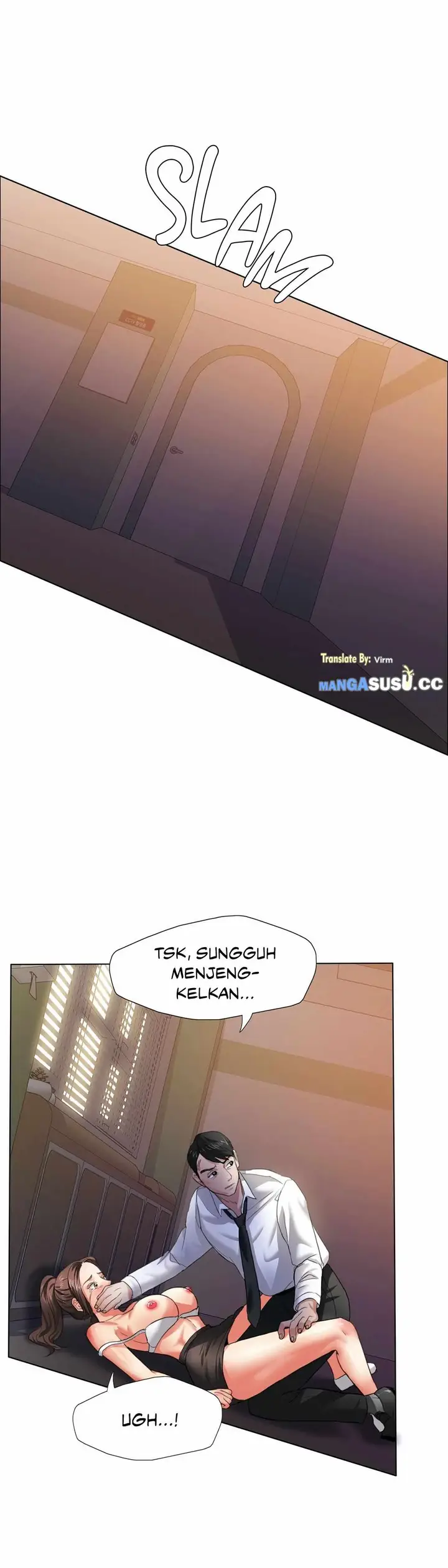 image-komik-my-year-chapter-9-25/43