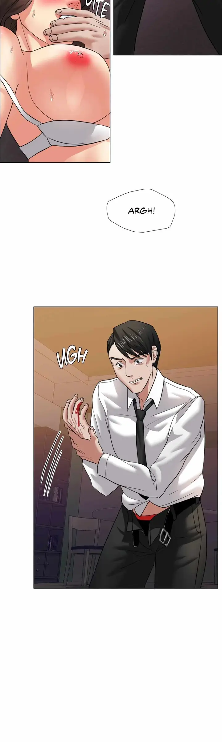 image-komik-my-year-chapter-9-28/43