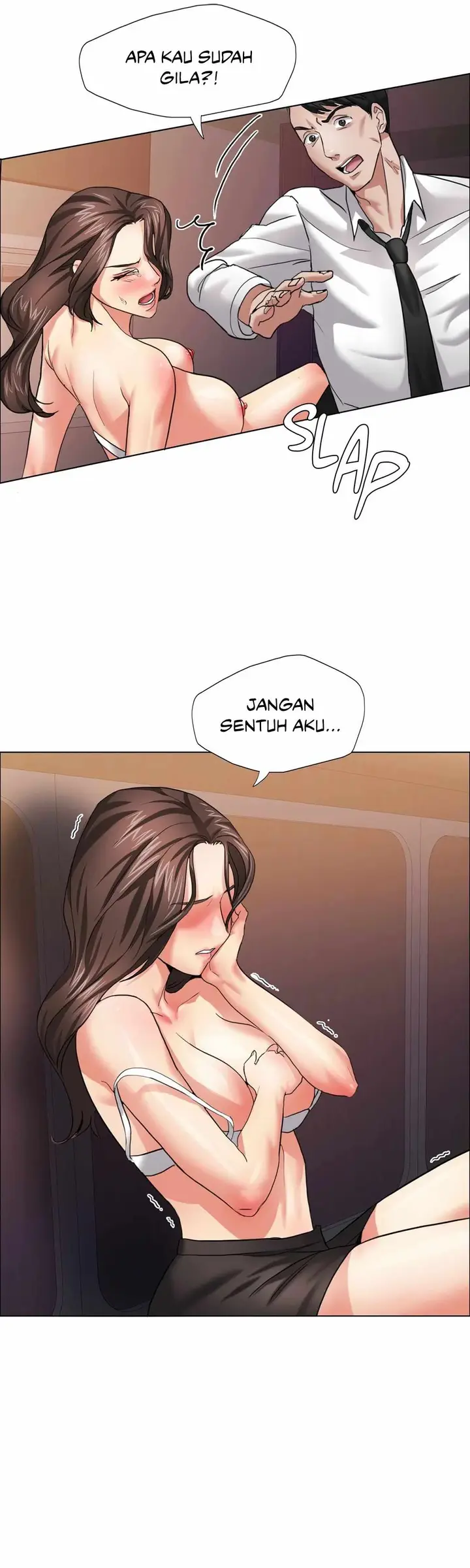 image-komik-my-year-chapter-9-29/43