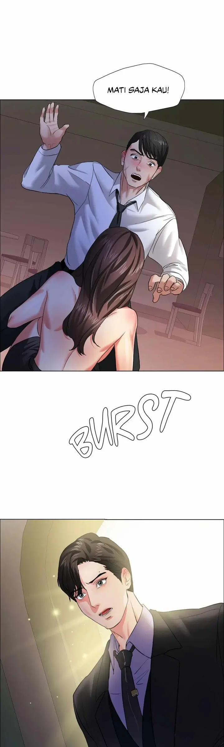 image-komik-my-year-chapter-9-31/43