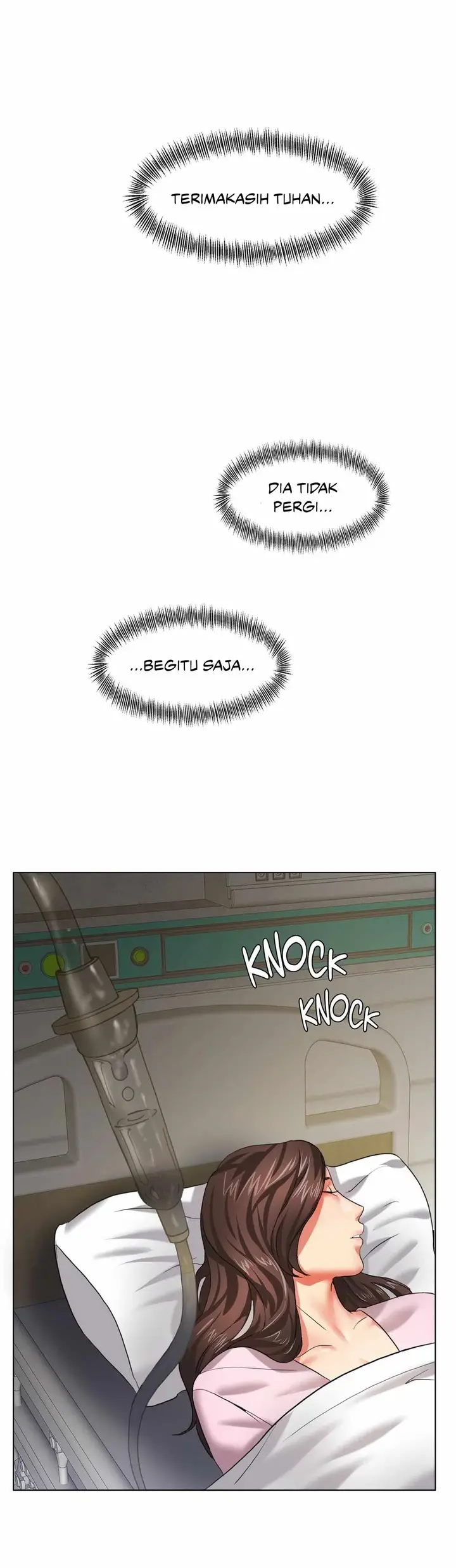 image-komik-my-year-chapter-9-34/43