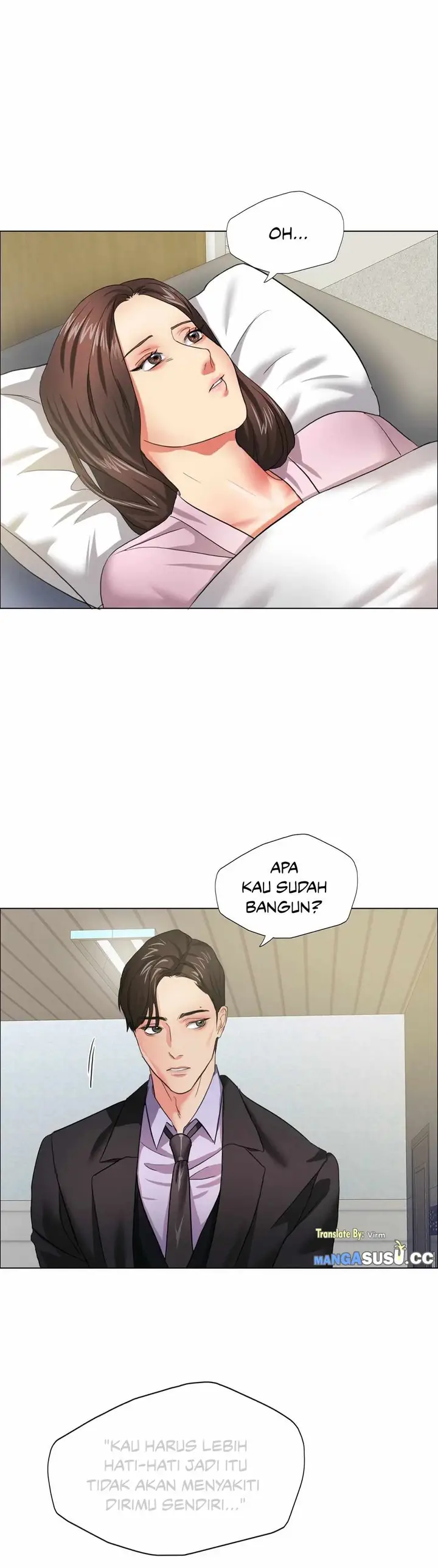 image-komik-my-year-chapter-9-35/43