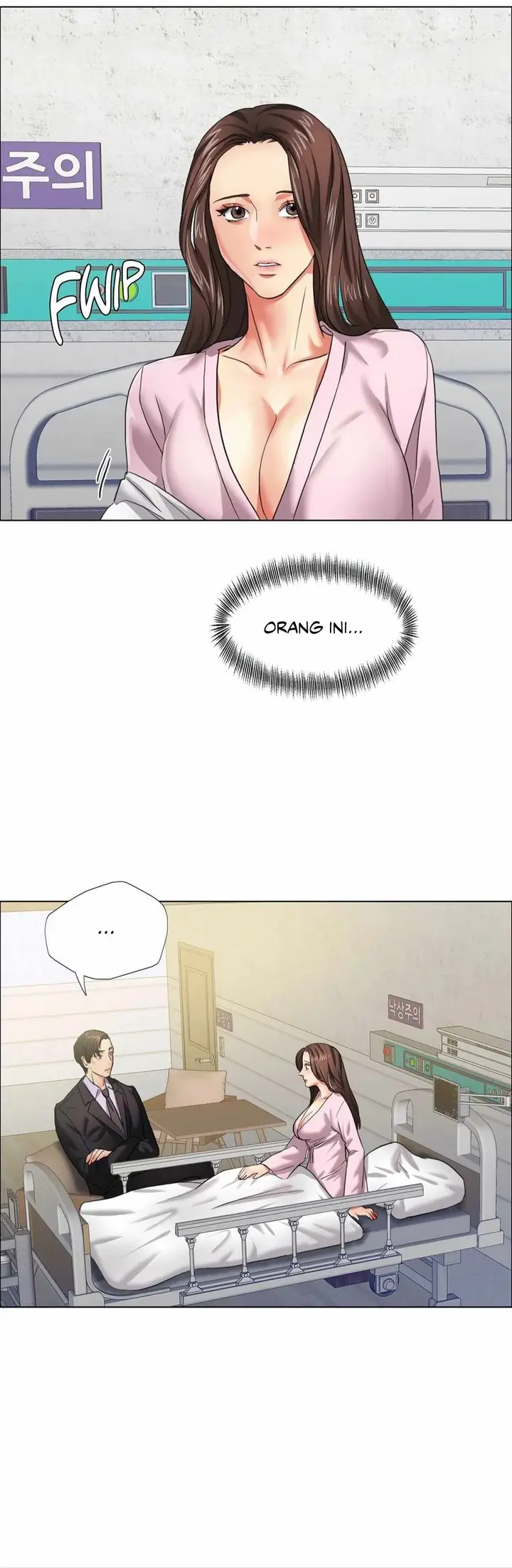 image-komik-my-year-chapter-9-36/43