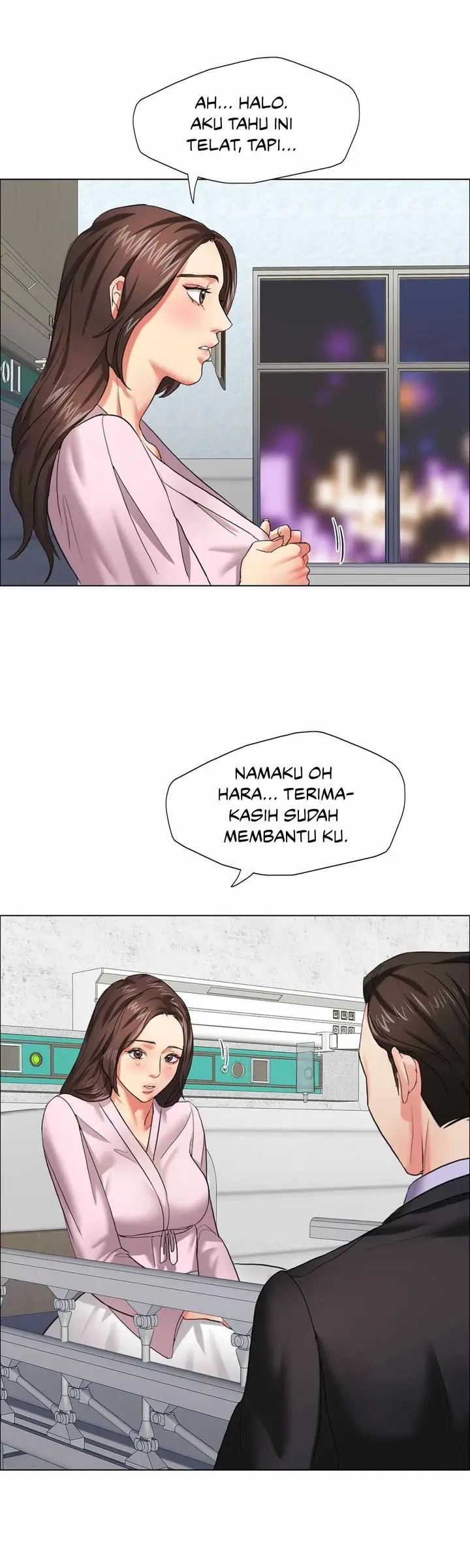 image-komik-my-year-chapter-9-37/43