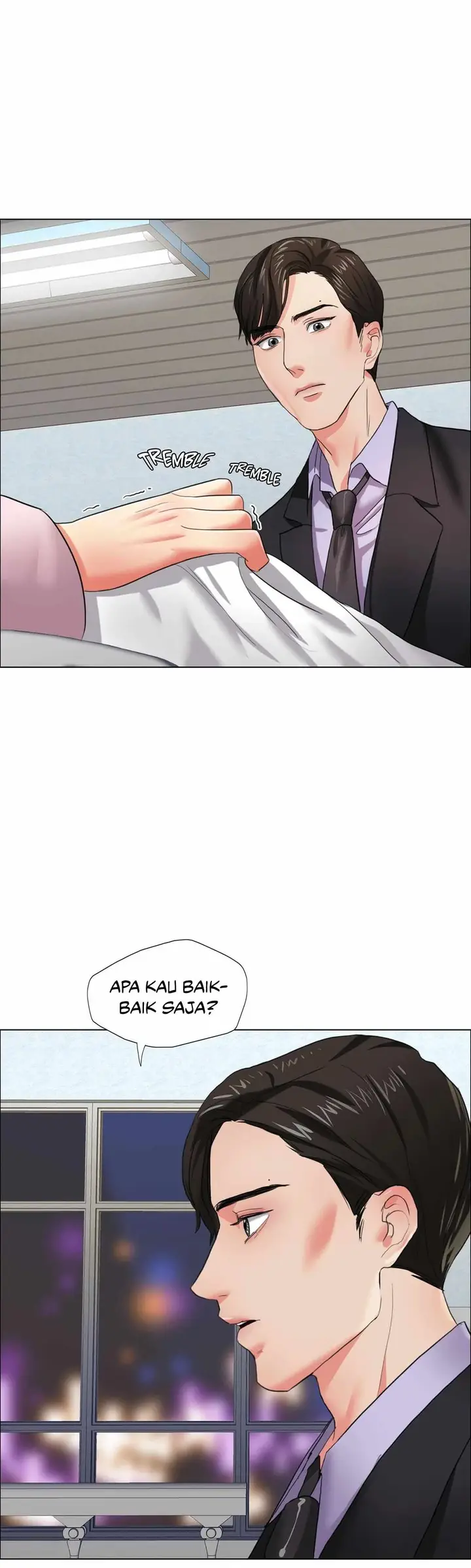 image-komik-my-year-chapter-9-38/43