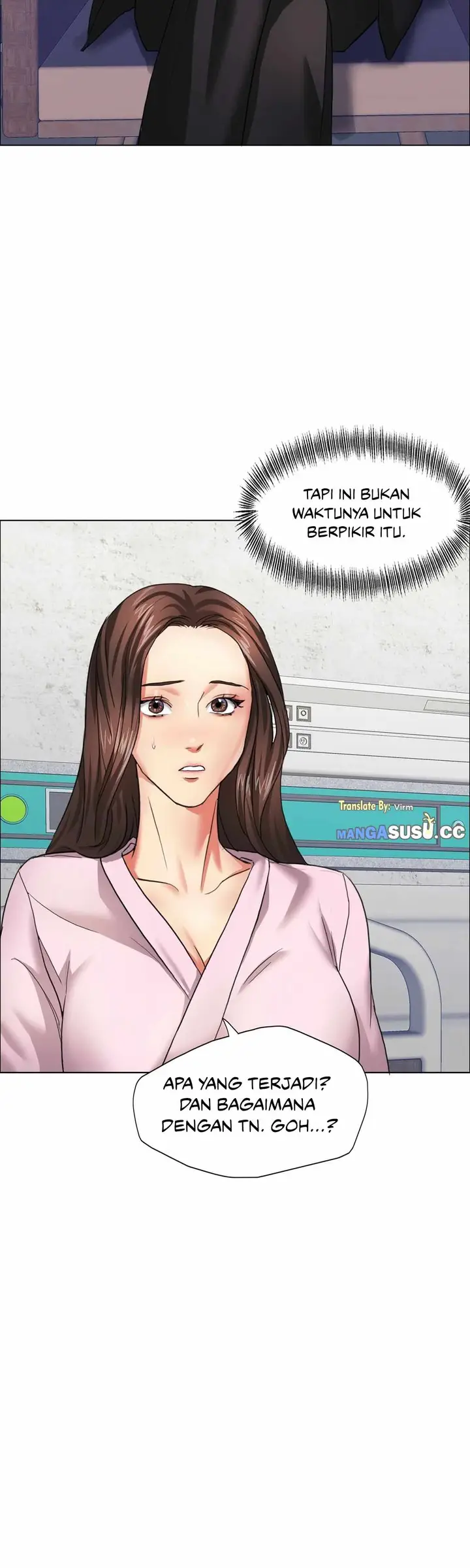 image-komik-my-year-chapter-9-40/43