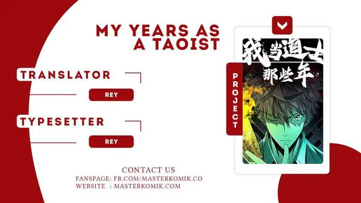 image-komik-my-years-as-a-taoist-chapter-1-0/14
