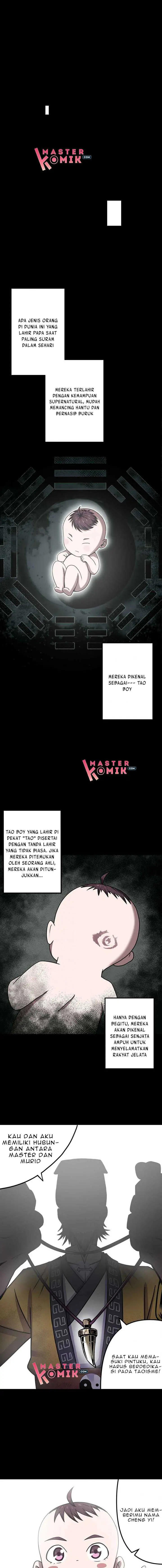 image-komik-my-years-as-a-taoist-chapter-1-1/14