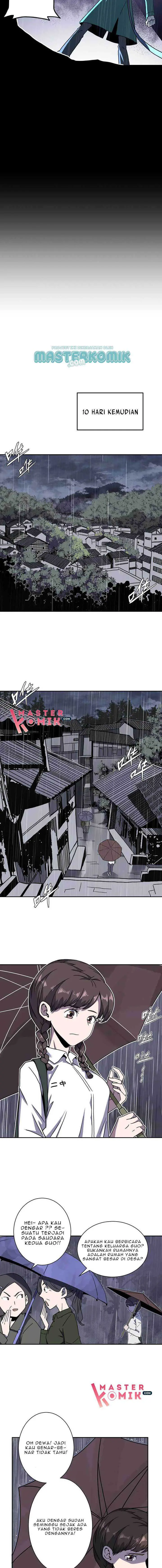 image-komik-my-years-as-a-taoist-chapter-1-5/14