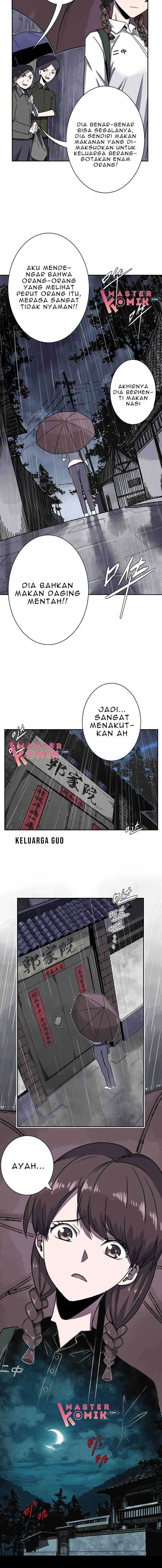 image-komik-my-years-as-a-taoist-chapter-1-6/14