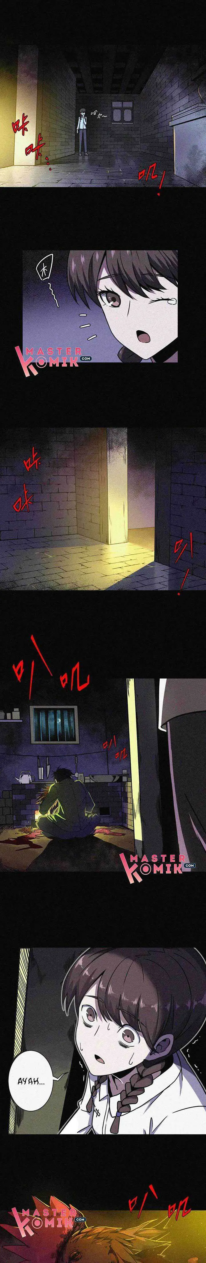 image-komik-my-years-as-a-taoist-chapter-1-7/14
