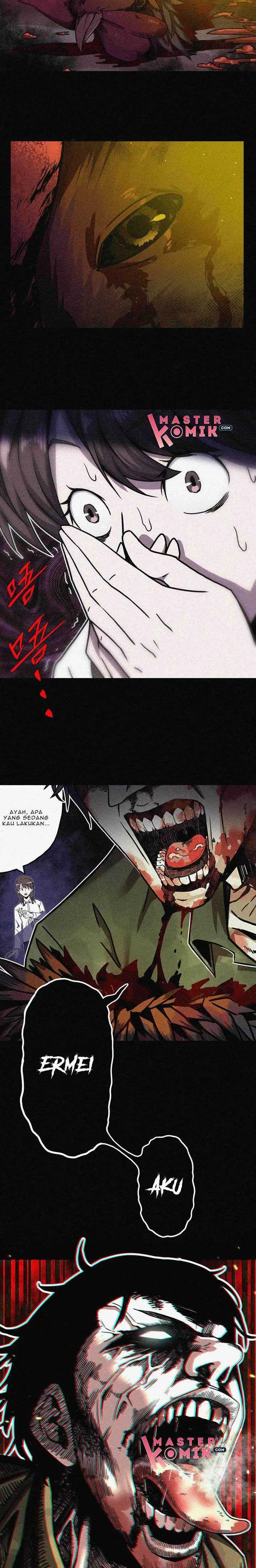 image-komik-my-years-as-a-taoist-chapter-1-8/14