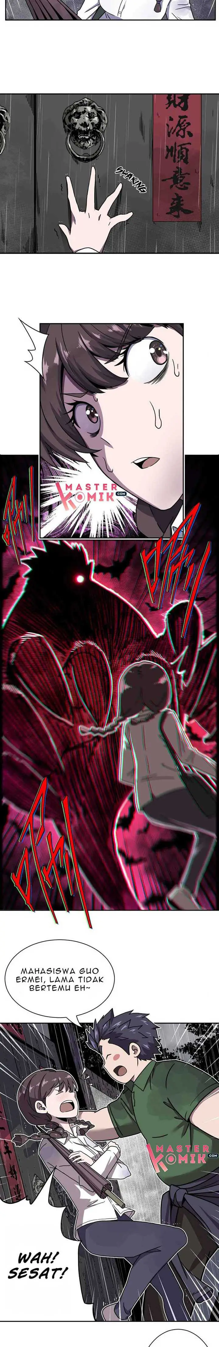 image-komik-my-years-as-a-taoist-chapter-1-10/14