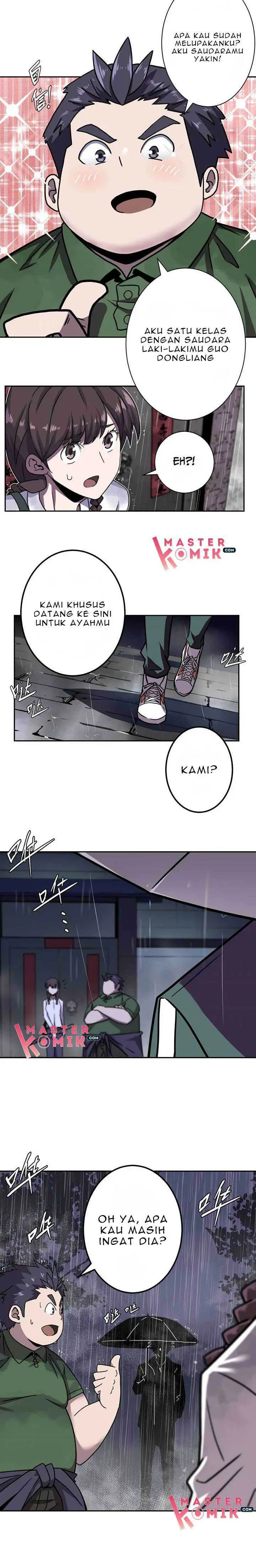 image-komik-my-years-as-a-taoist-chapter-1-11/14