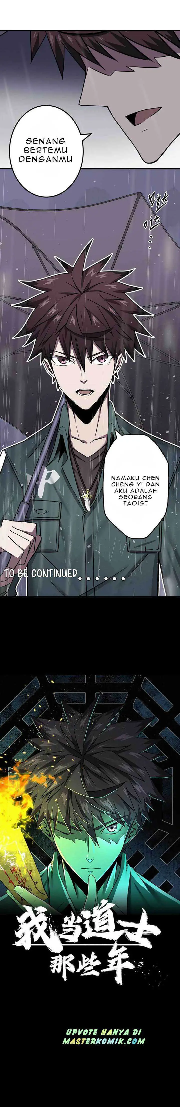 image-komik-my-years-as-a-taoist-chapter-1-12/14