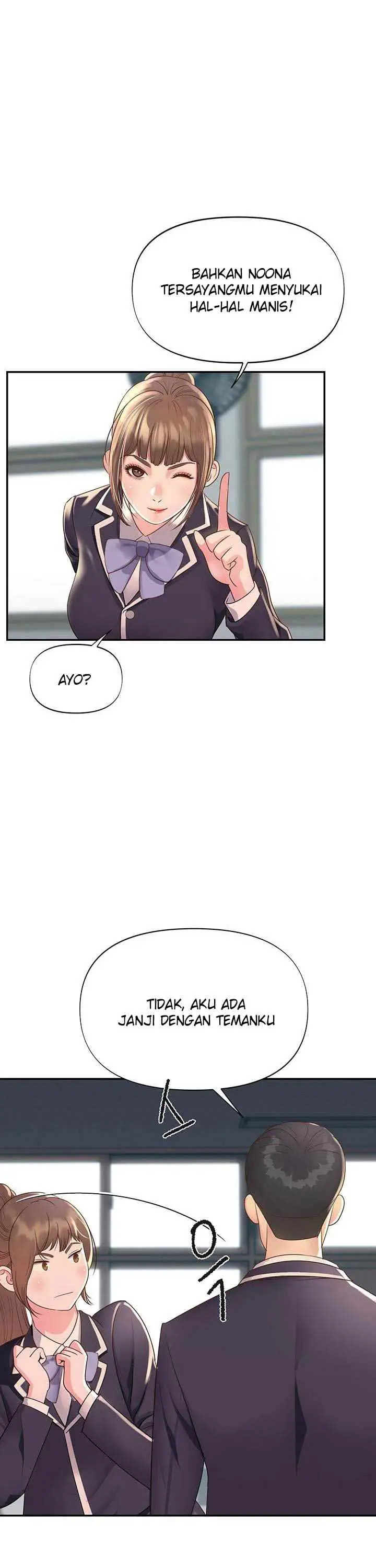 image-komik-my-young-married-teacher-chapter-1-7/33