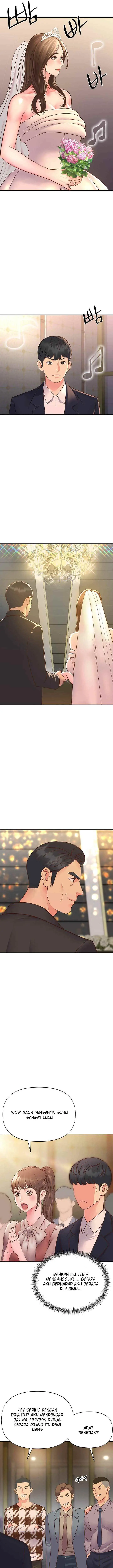 image-komik-my-young-married-teacher-chapter-1-12/33