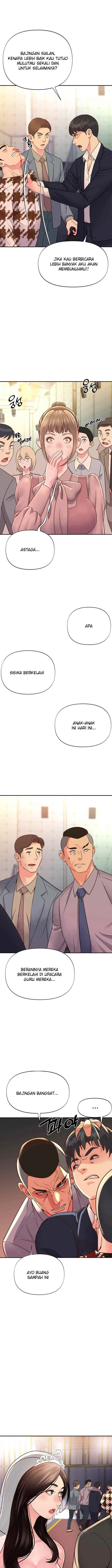 image-komik-my-young-married-teacher-chapter-1-16/33