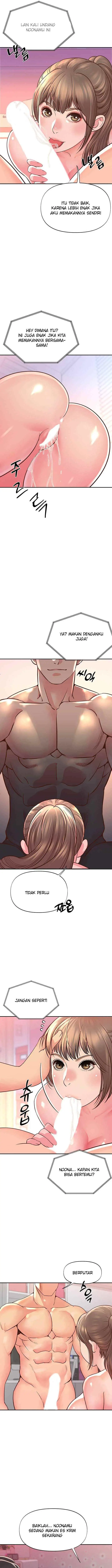 image-komik-my-young-married-teacher-chapter-1-26/33