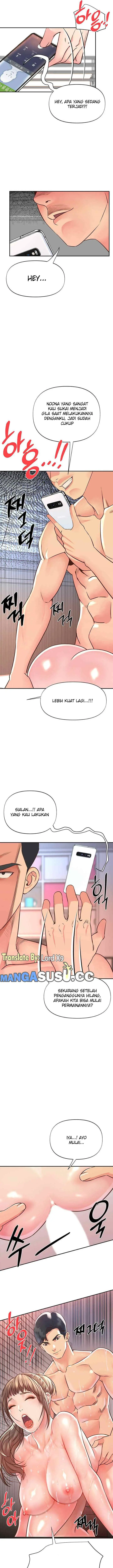 image-komik-my-young-married-teacher-chapter-1-30/33