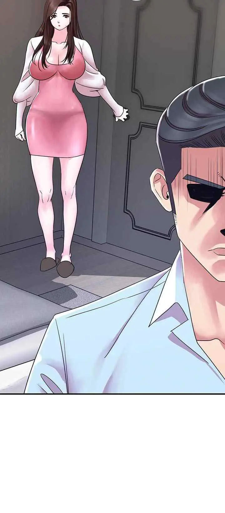 image-komik-my-young-married-teacher-chapter-10-6/24