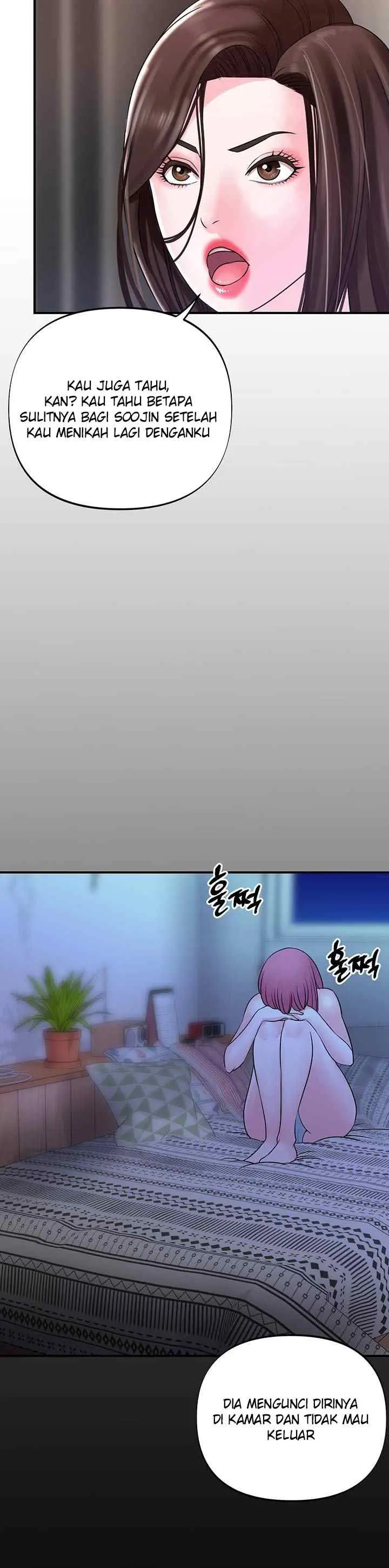 image-komik-my-young-married-teacher-chapter-10-8/24