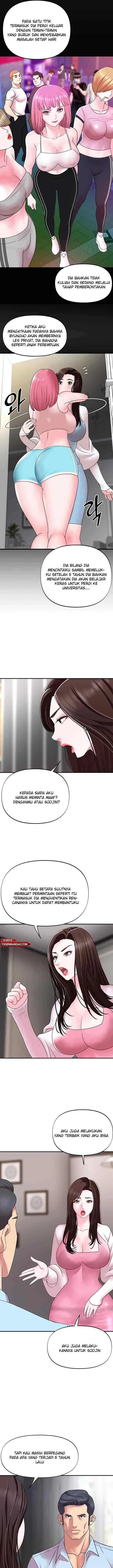 image-komik-my-young-married-teacher-chapter-10-9/24