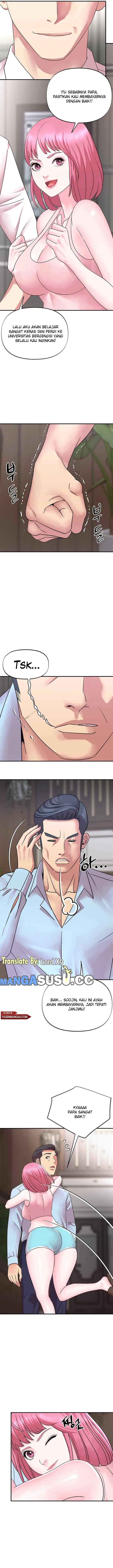 image-komik-my-young-married-teacher-chapter-10-13/24