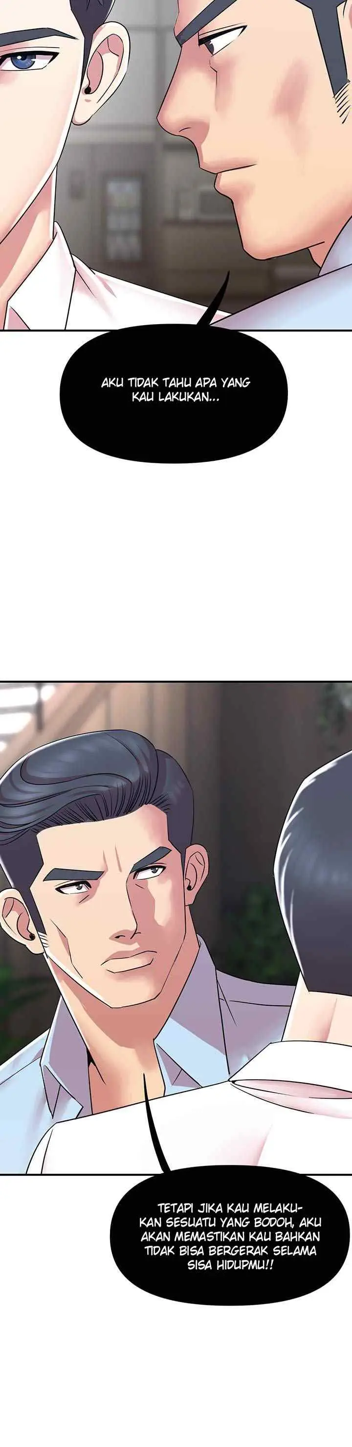 image-komik-my-young-married-teacher-chapter-10-16/24