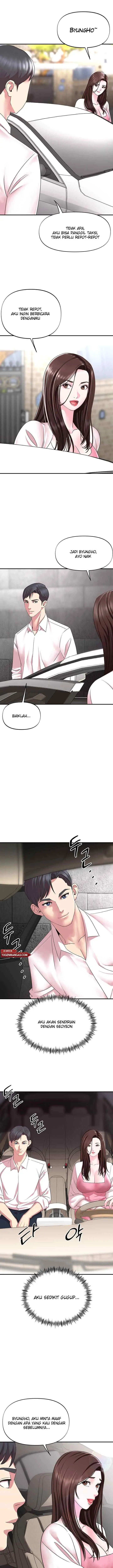 image-komik-my-young-married-teacher-chapter-10-19/24