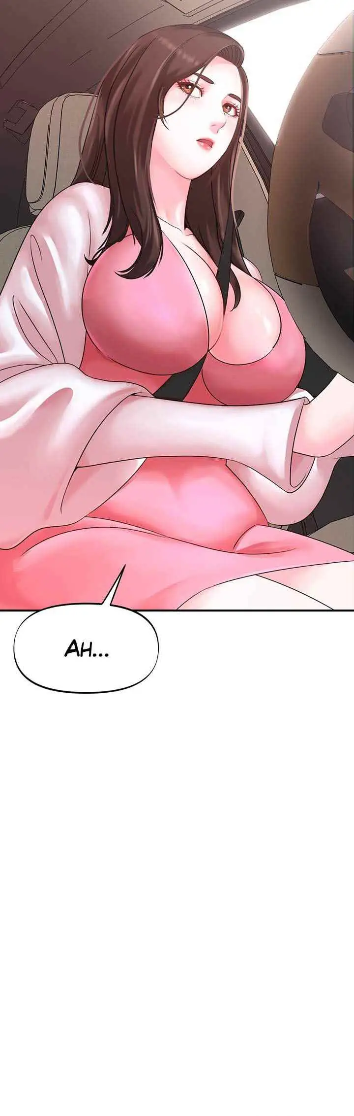 image-komik-my-young-married-teacher-chapter-11-6/29