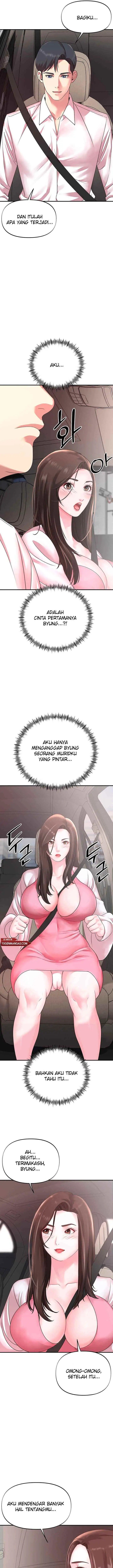 image-komik-my-young-married-teacher-chapter-11-7/29