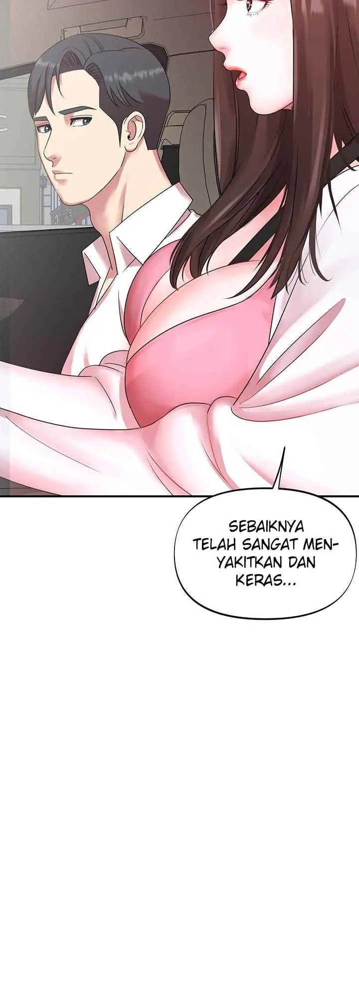 image-komik-my-young-married-teacher-chapter-11-8/29