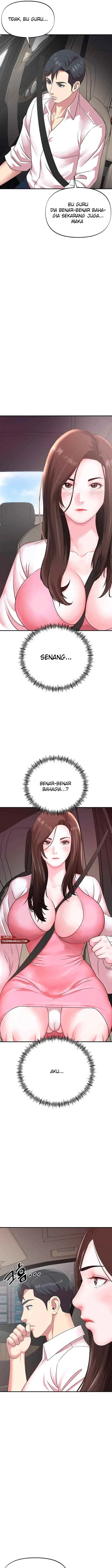 image-komik-my-young-married-teacher-chapter-11-9/29