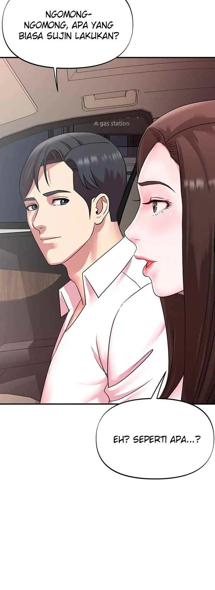 image-komik-my-young-married-teacher-chapter-11-10/29