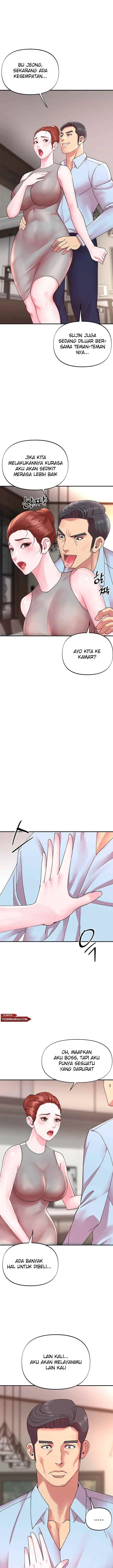 image-komik-my-young-married-teacher-chapter-11-21/29