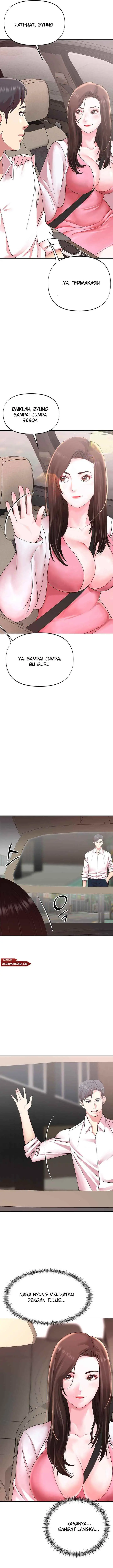 image-komik-my-young-married-teacher-chapter-11-23/29